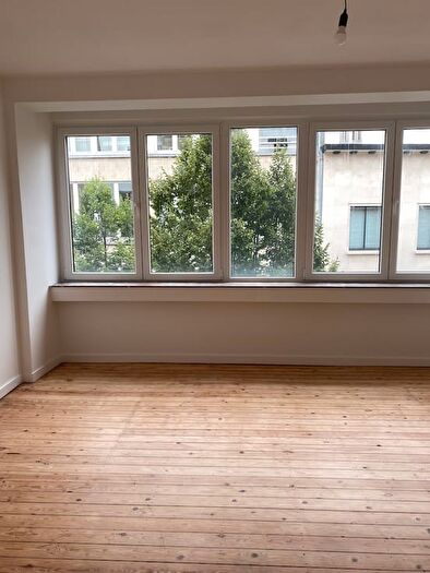 2-kamerappartement te huur in Antwerpen