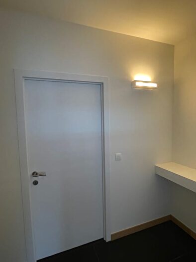 1-kamerappartement te huur in Sint-Truiden