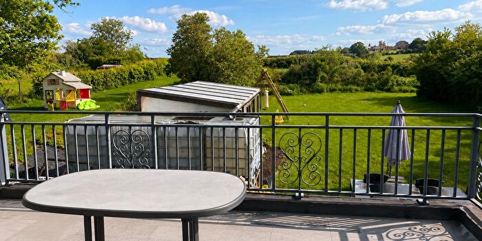 Appartement te koop in Walcourt