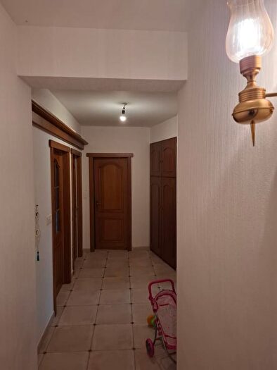 2-kamerappartement te koop in Tubize