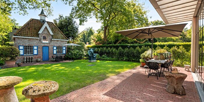 3-kamerhuis te koop in Sint-Kruis