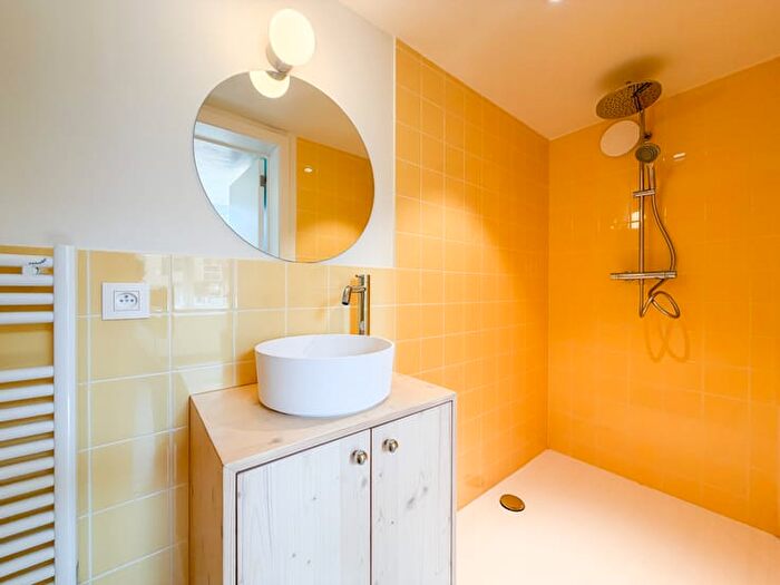1-kamerappartement te koop in Gent