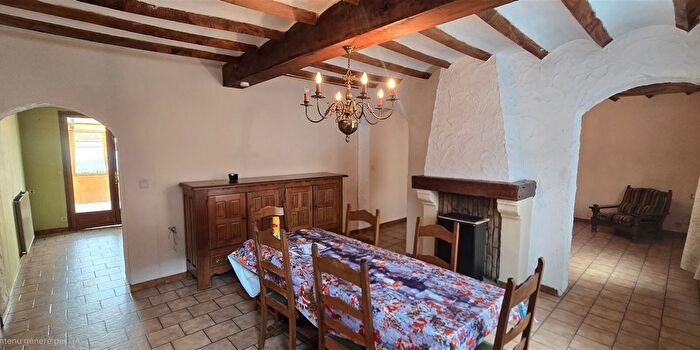 2-kamerhuis te koop in Péruwelz