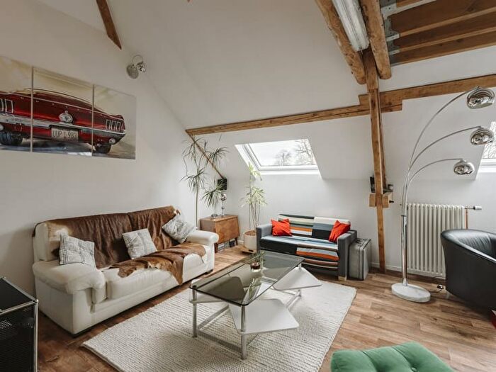 4-kamerhuis te koop in HABAY