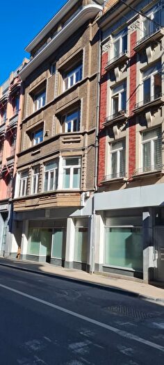 1-kamerhuis te koop in Namur