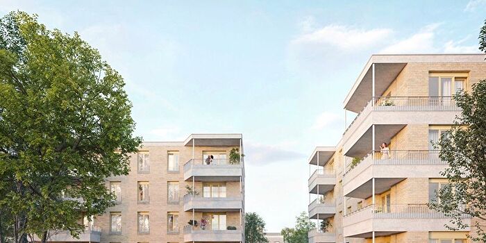 1-kamerappartement te koop in Edegem