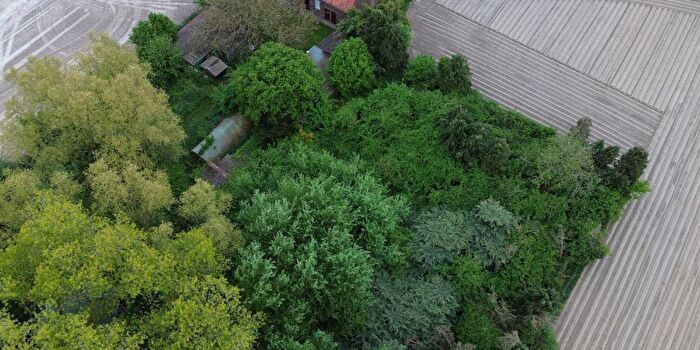 3-kamerhuis te koop in Rumbeke