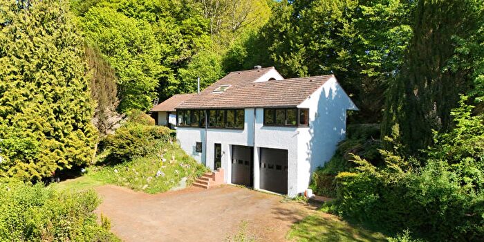 4-kamerhuis te koop in Sommethonne