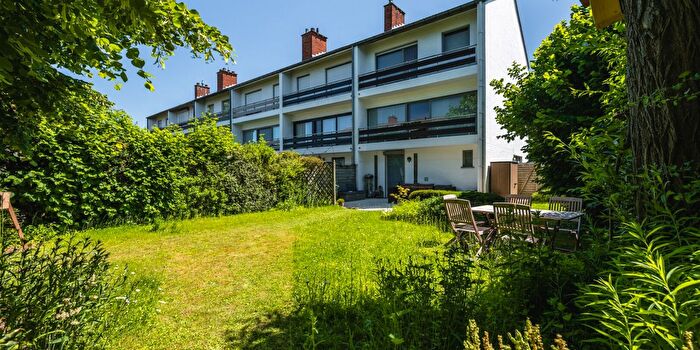 3-kamerhuis te koop in Kuurne