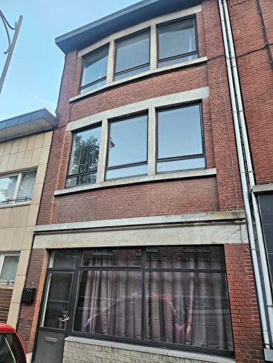 3-kamerhuis te huur in Ans