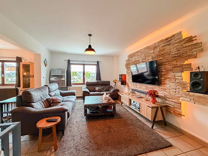3-kamerhuis te koop in MONCEAU-SUR-SAMBRE