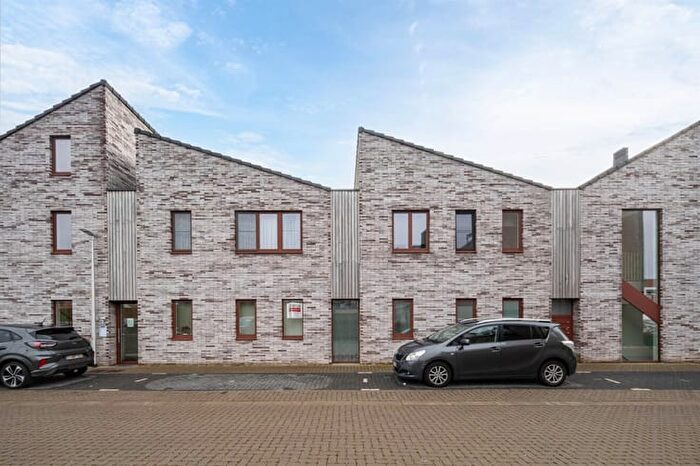 3-kamerappartement te koop in HEUSDEN-ZOLDER