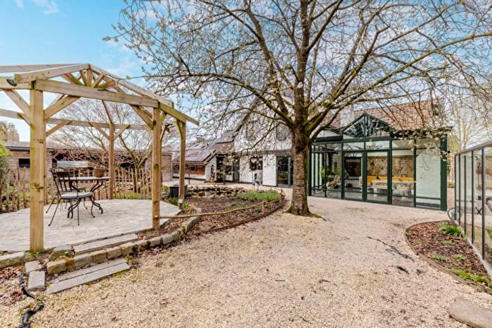 4-kamerhuis te koop in Nijlen