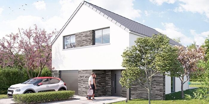 3-kamerhuis te koop in Sint-Pieters-Leeuw