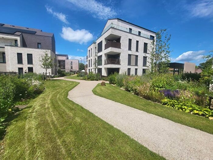 1-kamerappartement te koop in Peer