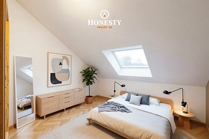 2-kamerappartement te koop in Bertrix