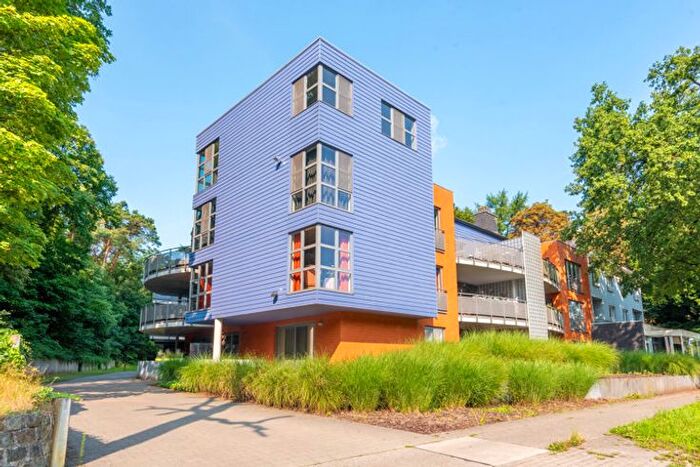1-kamerappartement te koop in Kasterlee