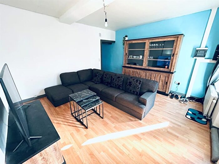 2-kamerhuis te huur in JEMAPPES