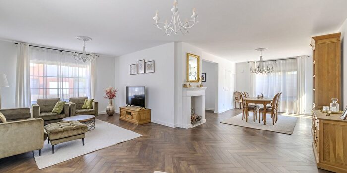 3-kamerhuis te koop in Beerse