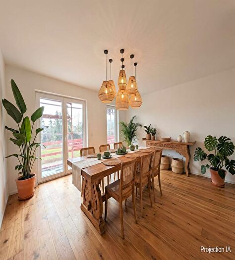 1-kamerappartement te koop in PONT-À-CELLES