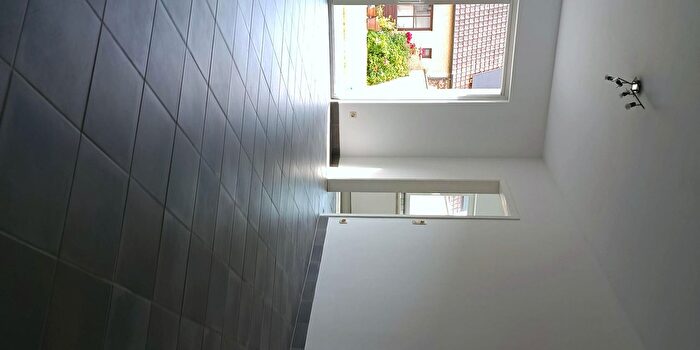 5-kamerhuis te koop in Heist-aan-Zee
