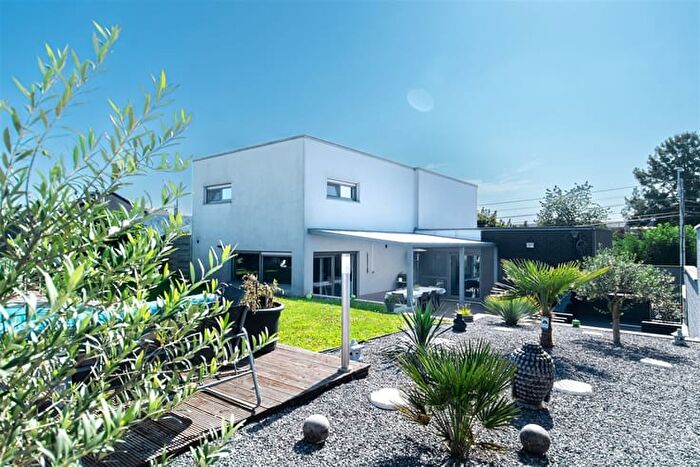 4-kamerhuis te koop in VELROUX