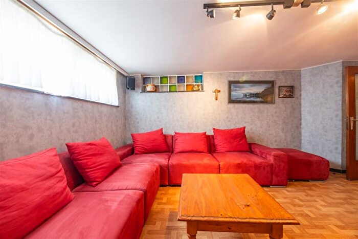 2-kamerappartement te koop in MIDDELKERKE