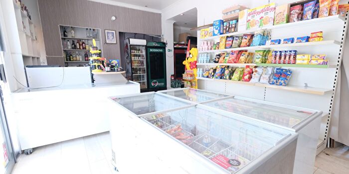 6-kamerhuis te koop in Dilbeek