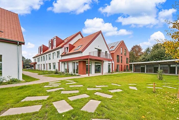 3-kamerhuis te koop in Hasselt