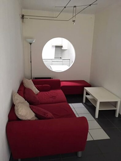 2-kamerhuis te koop in Leuven