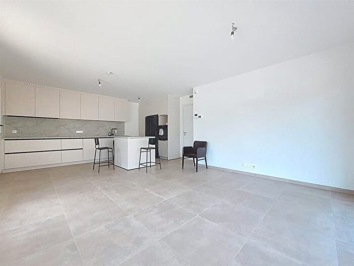 2-kamerappartement te koop in ARLON