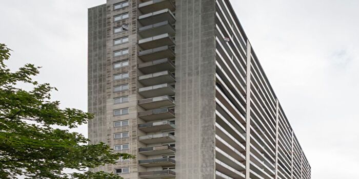 2-kamerappartement te koop in Genk