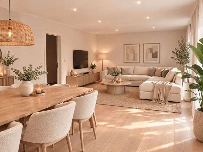 1-kamerappartement te koop in Sint-Katelijne-Waver
