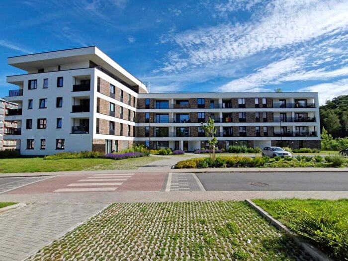 Appartement te koop in Jambes