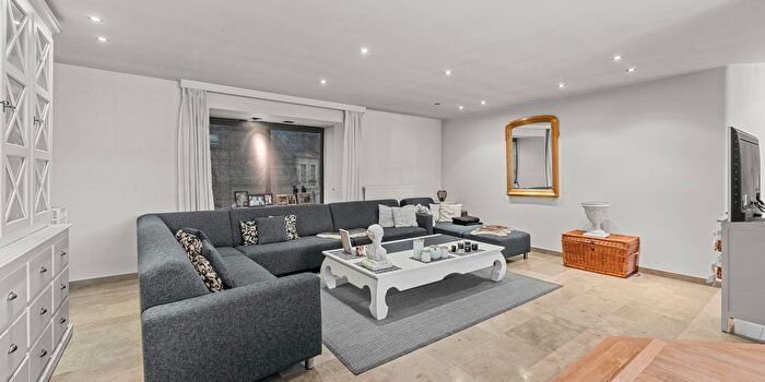 3-kamerhuis te koop in Dadizele
