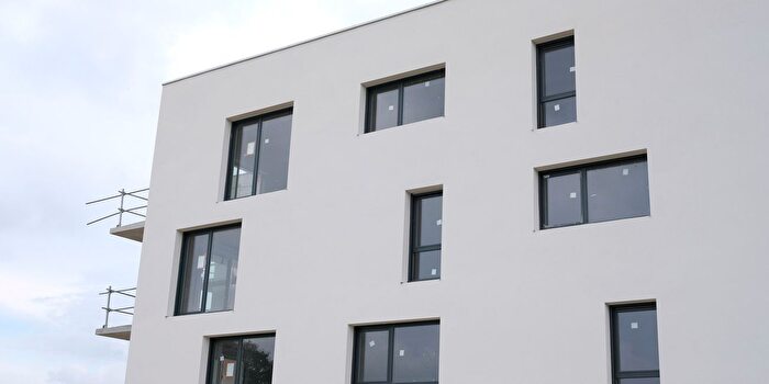 Huis te koop in Montigny-le-Tilleul