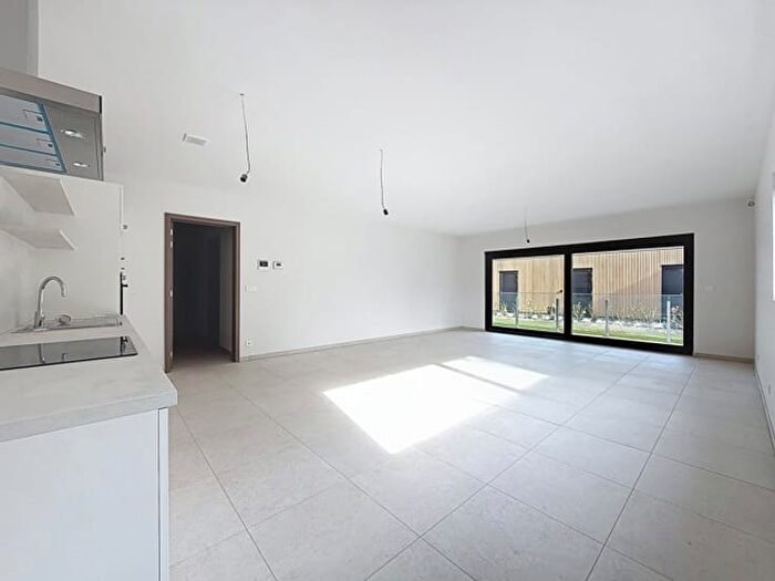2-kamerappartement te huur in Beloeil Quevaucamps