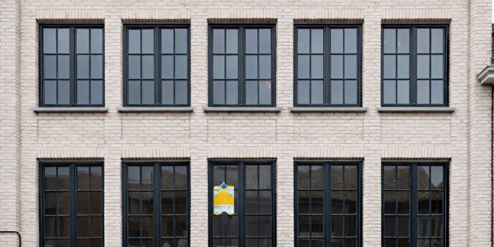 3-kamerhuis te koop in Brugge