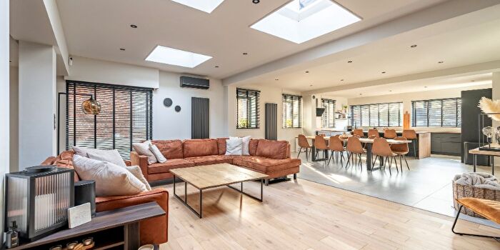4-kamerhuis te koop in Ingelmunster