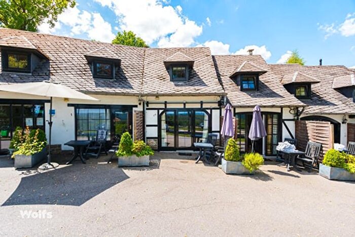 1-kamerhuis te koop in Trois-Ponts
