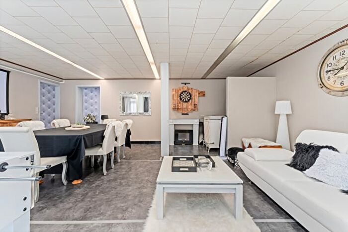 5-kamerhuis te koop in Izegem