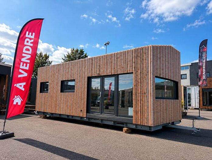 2-kamerhuis te koop in Thimister-Clermont