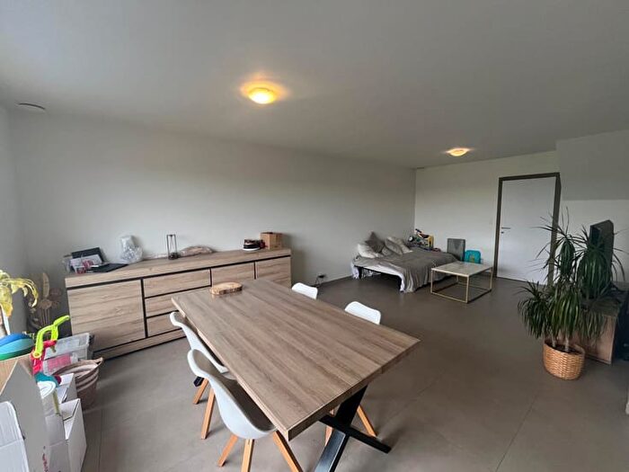 3-kamerhuis te huur in TOURPES