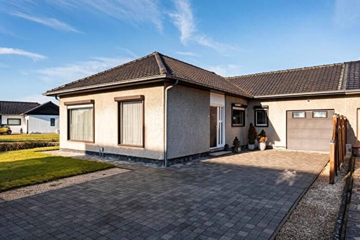 3-kamerhuis te koop in Ternat