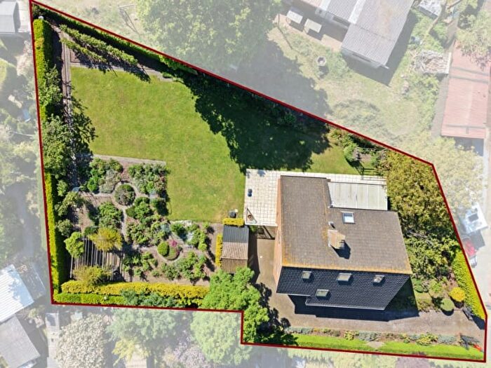 19-kamerhuis te koop in Oostduinkerke