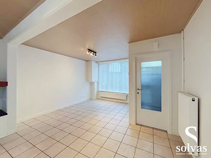 1-kamerhuis te huur in Lotenhulle