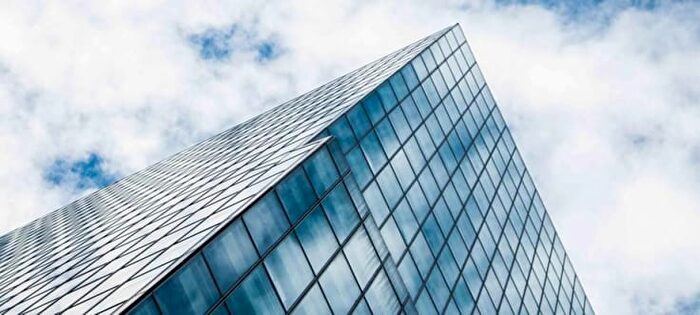 6-kamerappartement te koop in Liège