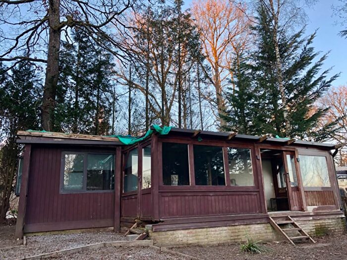 3-kamerhuis te koop in Philippeville