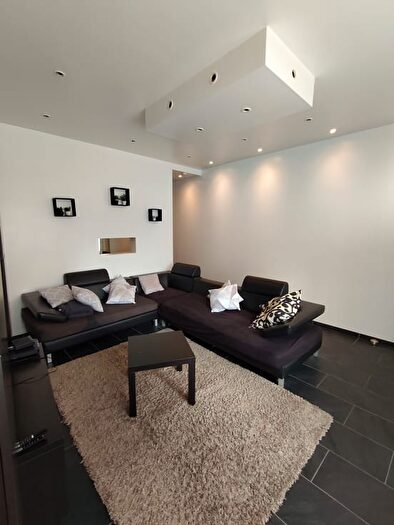 2-kamerhuis te koop in FRAMERIES