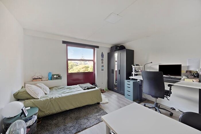 Appartement te koop in LEUVEN
